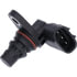 Omega Environmental Technologies CPS1009 Engine Camshaft Position Sensor Engine Camshaft Position Sensor