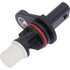 Omega Environmental Technologies CPS1023 Engine Crankshaft Position Sensor Engine Crankshaft Position Sensor