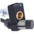 Omega Environmental Technologies CPS1021 Engine Crankshaft Position Sensor Engine Crankshaft Position Sensor