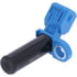 Omega Environmental Technologies CPS0903 Engine Crankshaft Position Sensor Engine Crankshaft Position Sensor