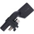 CPS0906 by OMEGA ENVIRONMENTAL TECHNOLOGIES - Engine Crankshaft Position Sensor
