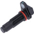 Omega Environmental Technologies CPS1029 Engine Crankshaft Position Sensor Engine Crankshaft Position Sensor