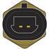 CT0002 by OMEGA ENVIRONMENTAL TECHNOLOGIES - Coolant Temperature Sensor