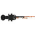 Omega Environmental Technologies CT0059 Engine Coolant Level Sensor Engine Coolant Level Sensor