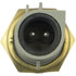 CT0011 by OMEGA ENVIRONMENTAL TECHNOLOGIES - Coolant Temperature Sensor