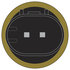 CT0162 by OMEGA ENVIRONMENTAL TECHNOLOGIES - Coolant Temperature Sensor