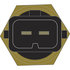 CT0163 by OMEGA ENVIRONMENTAL TECHNOLOGIES - Coolant Temperature Sensor