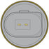 CT0166 by OMEGA ENVIRONMENTAL TECHNOLOGIES - Coolant Temperature Sensor