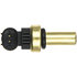 CT0098 by OMEGA ENVIRONMENTAL TECHNOLOGIES - Coolant Temperature Sensor