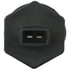 Omega Environmental Technologies CT0147 Engine Coolant Level Sensor Engine Coolant Level Sensor