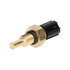 CT0180 by OMEGA ENVIRONMENTAL TECHNOLOGIES - Coolant Temperature Sensor