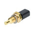 CT0215 by OMEGA ENVIRONMENTAL TECHNOLOGIES - Coolant Temperature Sensor