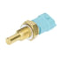CT0280 by OMEGA ENVIRONMENTAL TECHNOLOGIES - Coolant Temperature Sensor