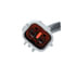 EGT282 by OMEGA ENVIRONMENTAL TECHNOLOGIES - Exhaust Gas Temperature (EGT) Sensor