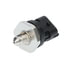 Omega Environmental Technologies FT0311 Fuel Pressure Sensor Fuel Pressure Sensor