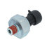 FT0349 by OMEGA ENVIRONMENTAL TECHNOLOGIES - Fuel Pressure Sensor