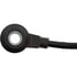 KS0074 by OMEGA ENVIRONMENTAL TECHNOLOGIES - Ignition Knock (Detonation) Sensor