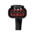 KS0131 by OMEGA ENVIRONMENTAL TECHNOLOGIES - Ignition Knock (Detonation) Sensor