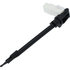 MT16009 by OMEGA ENVIRONMENTAL TECHNOLOGIES - HVAC Thermistor