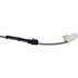 MT16008 by OMEGA ENVIRONMENTAL TECHNOLOGIES - HVAC Thermistor