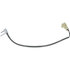 MT16011 by OMEGA ENVIRONMENTAL TECHNOLOGIES - HVAC Thermistor