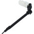 MT16022 by OMEGA ENVIRONMENTAL TECHNOLOGIES - HVAC Thermistor