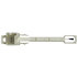 MT16026 by OMEGA ENVIRONMENTAL TECHNOLOGIES - HVAC Thermistor