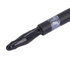 MT16017 by OMEGA ENVIRONMENTAL TECHNOLOGIES - HVAC Thermistor