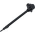 MT16021 by OMEGA ENVIRONMENTAL TECHNOLOGIES - HVAC Thermistor