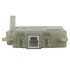 Omega Environmental Technologies MT18554 HVAC Blend Door Actuator HVAC Blend Door Actuator