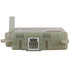 MT18553 by OMEGA ENVIRONMENTAL TECHNOLOGIES - HVAC Blend Door Actuator