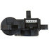 MT18592 by OMEGA ENVIRONMENTAL TECHNOLOGIES - HVAC Blend Door Actuator