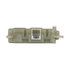 MT18590 by OMEGA ENVIRONMENTAL TECHNOLOGIES - HVAC Blend Door Actuator