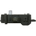 MT18607 by OMEGA ENVIRONMENTAL TECHNOLOGIES - HVAC Blend Door Actuator