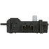 MT18601 by OMEGA ENVIRONMENTAL TECHNOLOGIES - ACTUATOR MOTOR