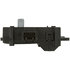 MT18621 by OMEGA ENVIRONMENTAL TECHNOLOGIES - ACTUATOR MOTOR