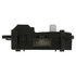 MT18632 by OMEGA ENVIRONMENTAL TECHNOLOGIES - ACTUATOR MOTOR