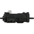 Omega Environmental Technologies MT18652 HVAC Blend Door Actuator HVAC Blend Door Actuator