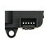 MT18644 by OMEGA ENVIRONMENTAL TECHNOLOGIES - HVAC Blend Door Actuator