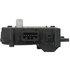 MT18688 by OMEGA ENVIRONMENTAL TECHNOLOGIES - ACTUATOR MOTOR