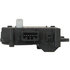 MT18692 by OMEGA ENVIRONMENTAL TECHNOLOGIES - HVAC Blend Door Actuator