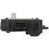MT18690 by OMEGA ENVIRONMENTAL TECHNOLOGIES - ACTUATOR MOTOR