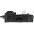 MT18693 by OMEGA ENVIRONMENTAL TECHNOLOGIES - HVAC Blend Door Actuator Motor - Pin Terminal, 7 Wires, 4 Mounting Holes