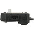 MT18686 by OMEGA ENVIRONMENTAL TECHNOLOGIES - ACTUATOR MOTOR