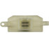 MT18713 by OMEGA ENVIRONMENTAL TECHNOLOGIES - BLOWER RESISTOR