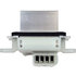 MT18716 by OMEGA ENVIRONMENTAL TECHNOLOGIES - BLOWER RESISTOR