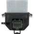 MT18714 by OMEGA ENVIRONMENTAL TECHNOLOGIES - BLOWER RESISTOR