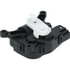 MT18770 by OMEGA ENVIRONMENTAL TECHNOLOGIES - HVAC Blend Door Actuator