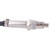 NOX139 by OMEGA ENVIRONMENTAL TECHNOLOGIES - Nitrogen Oxide (NOx) Sensor