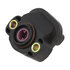 Omega Environmental Technologies TP0076 Throttle Position Sensor Throttle Position Sensor